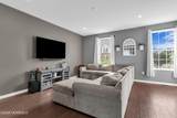 100 Celebration Boulevard - Photo 14