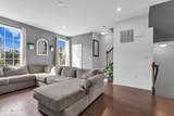 100 Celebration Boulevard - Photo 15