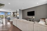 100 Celebration Boulevard - Photo 16