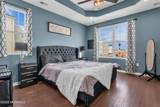 100 Celebration Boulevard - Photo 17