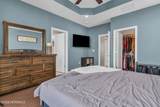 100 Celebration Boulevard - Photo 18