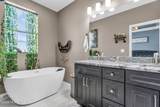 100 Celebration Boulevard - Photo 19