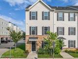 100 Celebration Boulevard - Photo 2