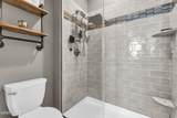 100 Celebration Boulevard - Photo 20