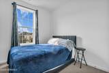 100 Celebration Boulevard - Photo 21