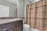 100 Celebration Boulevard - Photo 23