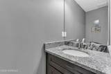 100 Celebration Boulevard - Photo 25