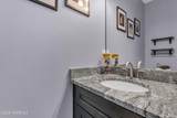 100 Celebration Boulevard - Photo 26