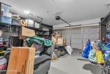 100 Celebration Boulevard - Photo 27