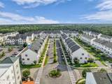100 Celebration Boulevard - Photo 28
