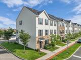 100 Celebration Boulevard - Photo 29