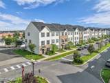100 Celebration Boulevard - Photo 3