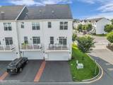 100 Celebration Boulevard - Photo 4
