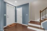 100 Celebration Boulevard - Photo 5