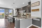 100 Celebration Boulevard - Photo 7