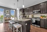 100 Celebration Boulevard - Photo 8