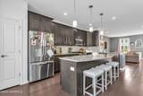 100 Celebration Boulevard - Photo 9