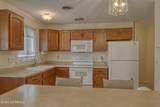 159-A Hudson Parkway - Photo 4
