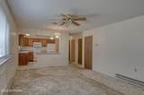159-A Hudson Parkway - Photo 5