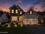 102 Ambermist Way - Photo 64