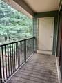 226 Perth Hill Court - Photo 10