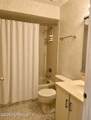 226 Perth Hill Court - Photo 11