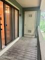 226 Perth Hill Court - Photo 9