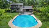 41 Butterfly Road - Photo 1