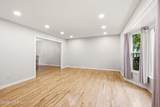 41 Butterfly Road - Photo 10