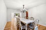41 Butterfly Road - Photo 12