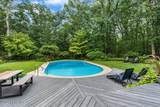 41 Butterfly Road - Photo 13