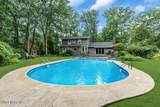 41 Butterfly Road - Photo 14