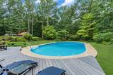 41 Butterfly Road - Photo 15