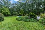41 Butterfly Road - Photo 16
