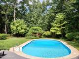 41 Butterfly Road - Photo 17
