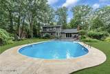 41 Butterfly Road - Photo 18