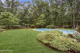 41 Butterfly Road - Photo 19