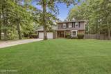 41 Butterfly Road - Photo 2