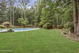 41 Butterfly Road - Photo 20