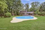 41 Butterfly Road - Photo 21