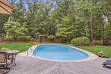 41 Butterfly Road - Photo 22