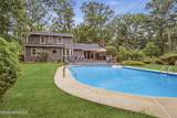41 Butterfly Road - Photo 23