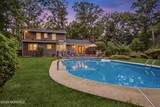 41 Butterfly Road - Photo 24