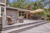41 Butterfly Road - Photo 25