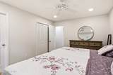 41 Butterfly Road - Photo 26