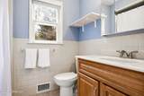 41 Butterfly Road - Photo 27