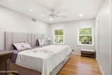 41 Butterfly Road - Photo 28