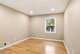 41 Butterfly Road - Photo 29