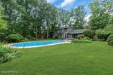 41 Butterfly Road - Photo 3