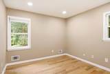 41 Butterfly Road - Photo 30
